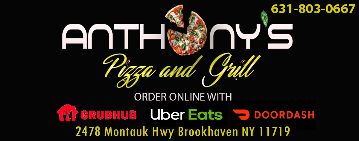 header-012826anthonyspizzaandgrill